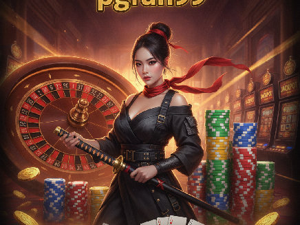 pgfun99
